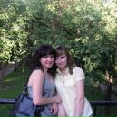 Дашутка Иванова фотография #40 (источник - https://vk.com/id1093520)