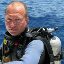 Фотография Мозолина Майка