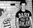 Сергій Курильчик фотография #29 (источник - https://vk.com/id34454143)