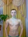 Іван Ільков фотография #8 (источник - https://vk.com/id66228972)