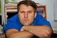 Фотография Никифорова Антона