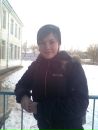 Аліна Люльчак фотография #31 (источник - https://vk.com/id125085761)