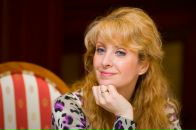 Фотография Дробышевской Надежды