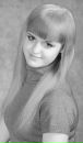 Фотография Мироновой Анастасии