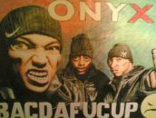 Фотография Ушакова Николая