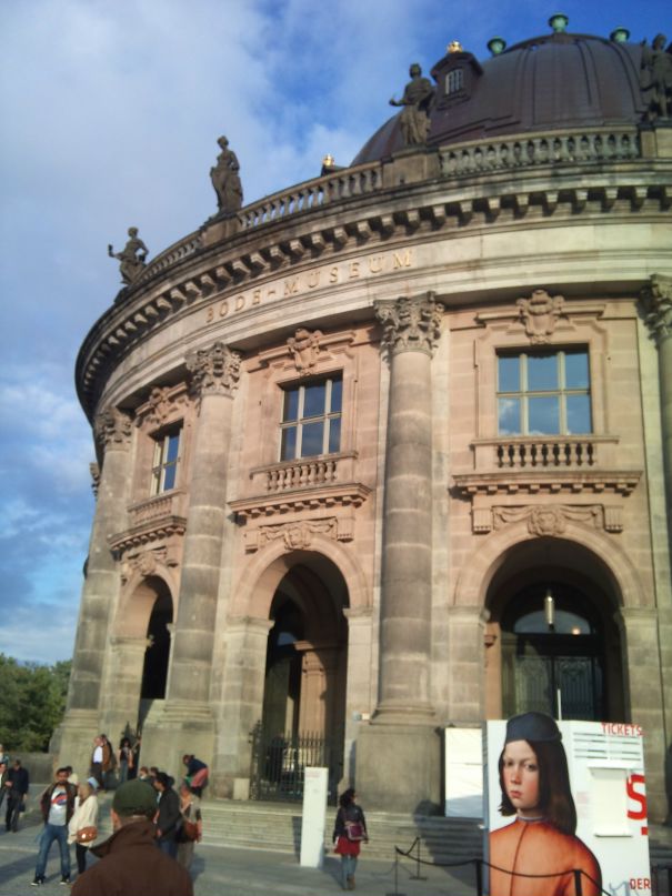 Анна Сергеевна фотография #44