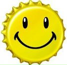 Віка Коленда фотография #19 (источник - https://vk.com/id123117014)