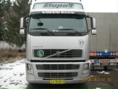 Богдан Мішко фотография #11 (источник - https://vk.com/id70850199)