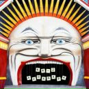 Фотография Фалько Алены