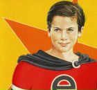 Фотография Козлова Константина