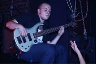 Фотография Лопатина Виктория