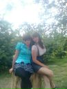 Іруська Балич фотография #22 (источник - https://vk.com/id76424702)