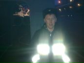 Фотография Кузнецова Алевтина