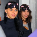 Фотография Барабановой Ирины