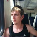 Александр Кулаков фотография #8 (источник - https://vk.com/id2888872)