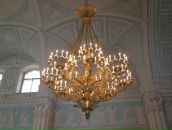 Вадим Горчаков фотография #41 (источник - https://vk.com/id2906348)