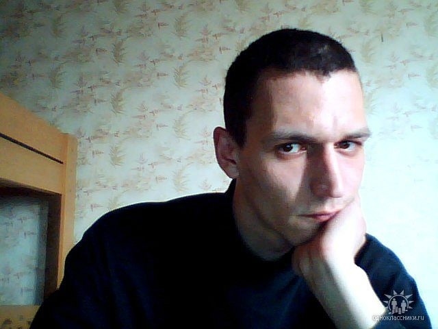 Andrej Sapiro фотография #4