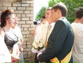 Фотография Фатхутдинов Ильдар