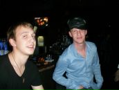 Фотография Соловьева Егора