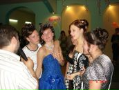 Фотография Дмитриевой Насти