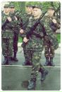 Оля Полєвцова фотография #45 (источник - https://vk.com/id10734852)