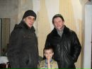 Фотография Игорь Демин