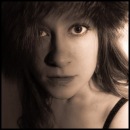 Фотография Мазнева Дина