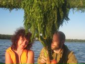 Фотография Сафоновой Маши