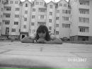 Андріанка Дишкант фотография #24 (источник - https://vk.com/id68074395)