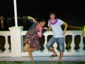 Фотография Закирова Эдуарда