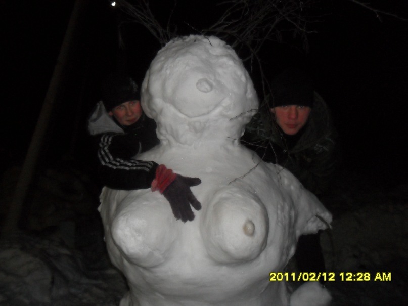 Антон Рыбаков фотография #34