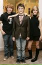 Клевая Детк_о фотография #1