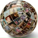 Фотография Ермушкиной Татьяны