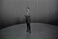 Cine Ma фотография #6 (источник - https://vk.com/id4092024)