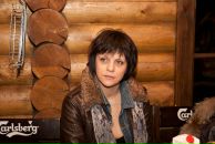 Фотография Овсиенко Ирины