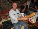 Анастасія Бондар фотография #27 (источник - https://vk.com/id144356469)