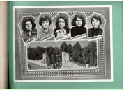 Роман Карпінський фотография #14 (источник - https://vk.com/id19778570)