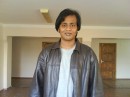 Фотография Vijaykumar Balaji
