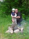 Сергій Дуда фотография #24 (источник - https://vk.com/id58646894)