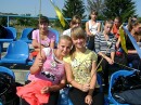 Едіта Туряниця фотография #16 (источник - https://vk.com/id79391579)