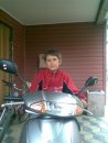 Вадім Малявкін фотография #7 (источник - https://vk.com/id39030884)
