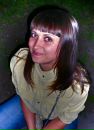 Фотография Носовой Татьяны