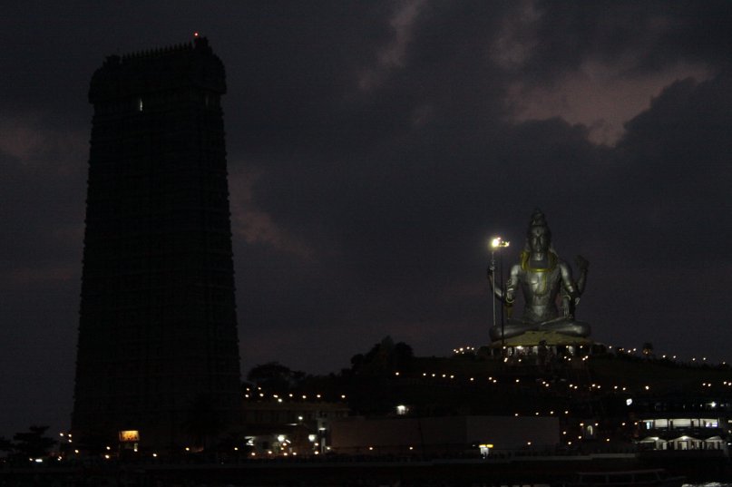 Den Dzo фотография #50