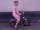 Вікуся Кукуся фотография #6 (источник - https://vk.com/id89938540)