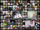 Ірина Левченко фотография #49 (источник - https://vk.com/id139566856)
