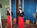 Уляна Ільчишин фотография #26 (источник - https://vk.com/id145164153)
