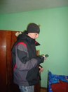 Іринка Ковалів фотография #1
