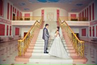 Фотография Гавел Анастасии