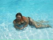 Фотография Богомоловой Екатерины