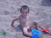 Женя Мевша (підгурська) фотография #45 (источник - https://vk.com/id134081221)